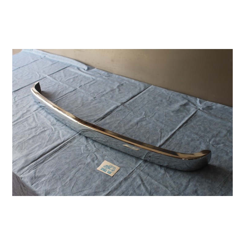 PARAURTO ANTERIORE CROMODORA NOS