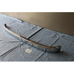 PARAURTO POSTERIORE CROMODORA NOS