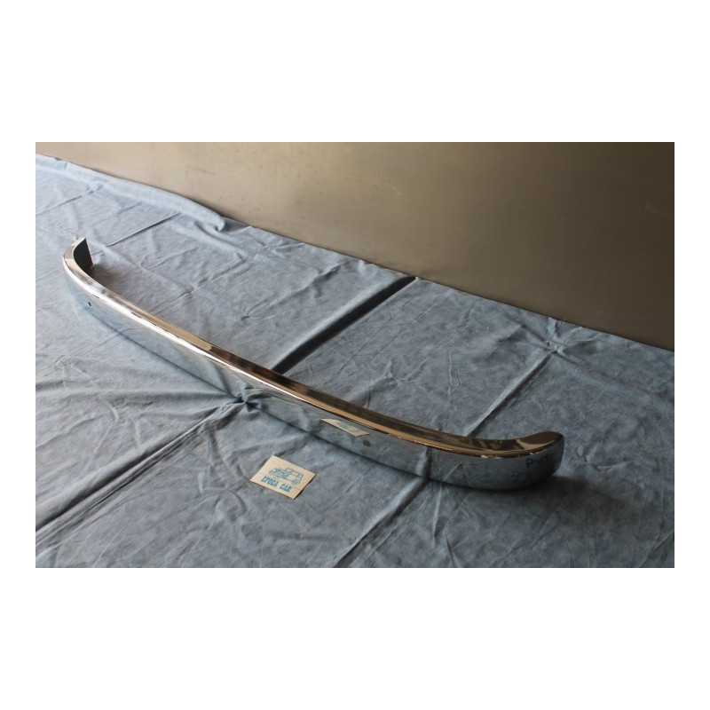 PARAURTO POSTERIORE CROMODORA NOS