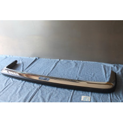 125 SPECIAL 2serie GOMMONE PARAURTO POSTERIORE NOS SENZA TERMINALI