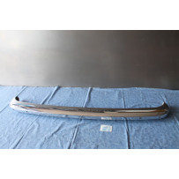 FRONT BUMPER FIAT 127 FIRST SERIE