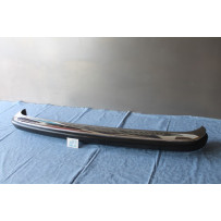 FRONT BUMPER FIAT 127 SPECIAL 