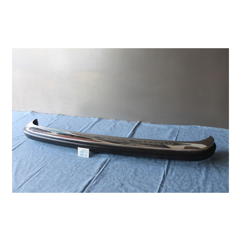 FRONT BUMPER FIAT 127 SPECIAL 