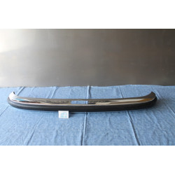 REAR BUMPER  FIAT 127 SPECIAL