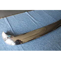 PARAURTO ANTERIORE FIAT 124 COUPE' A/C 