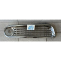 GRIGLIA ANTERIORE FRONTALE DESTRA ALFA ROMEO GIULIETTA SPRINT  2 E 3 SERIE