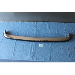 FIAT 124 SPECIAL T PARAURTO ANTERIORE 