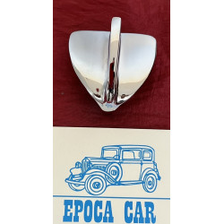 CRESTINA SOPRAMASCHERINA 3 MARCE