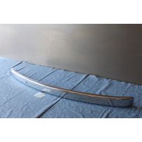 FRONT BUMPER FIAT 600 NEW OLD STOCK NOS 