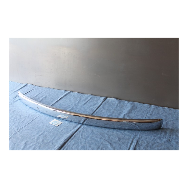 FRONT BUMPER  FIAT 6OO UNICAR NOS