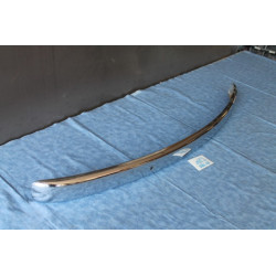 FRONT BUMPER  FIAT 6OO UNICAR NOS