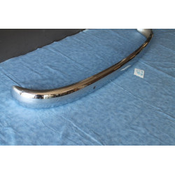 REAR BUMPER  FIAT 600 MULTIPLA CARASCO (?)