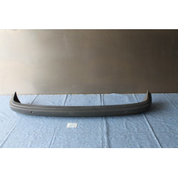 FIAT 127 CONFORT C PARAURTO POSTERIORE 