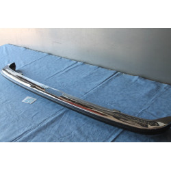 FIAT 850 PULMINO 73'  FIAT 600 T FURGONE PARAURTO POSTERIORE 