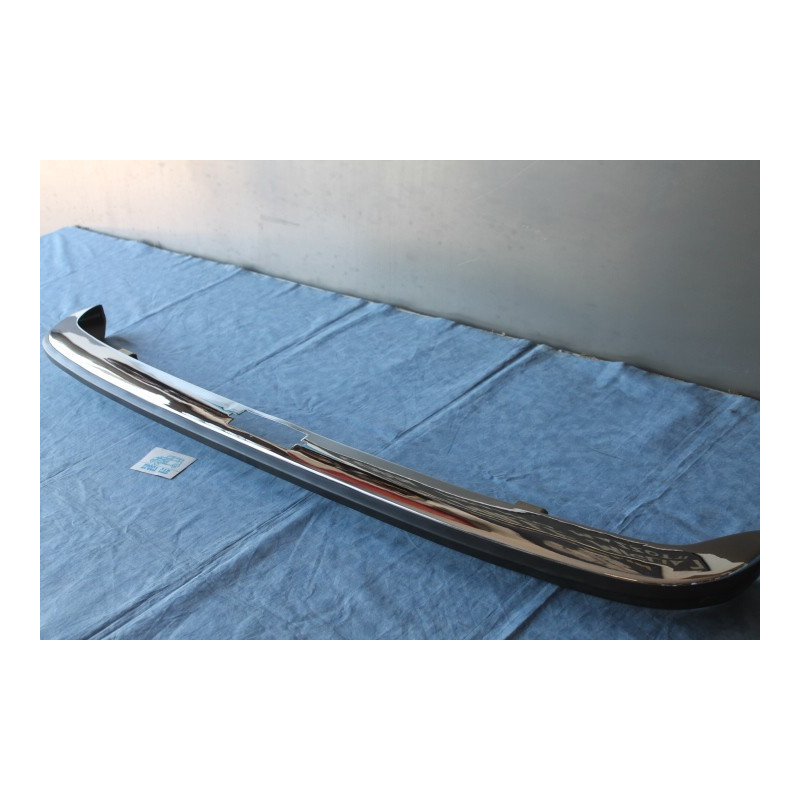 FIAT 850 PULMINO 73'  FIAT 600 T FURGONE REAR BUMPER 