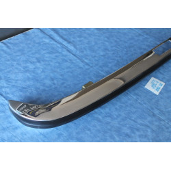 FIAT 850 PULMINO 73'  FIAT 600 T FURGONE REAR BUMPER 