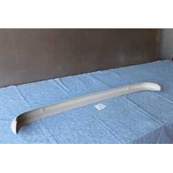 FIAT 600 T FURGONE 1973  FIAT 850 PULMINO 1973 PARAURTO ANTERIORE VERNICIATO