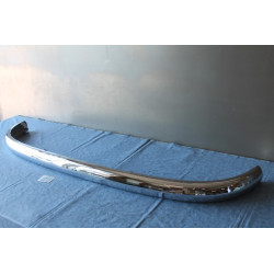 FIAT 1100 T PARAURTO ANTERIORE 