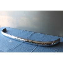 FIAT 1100 T FRONT BUMPER