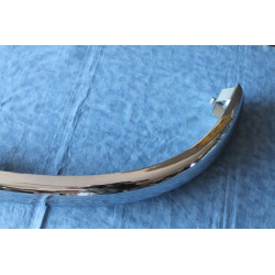 FIAT 1100 T PARAURTO ANTERIORE 