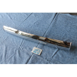 CENTRAL BUMPER  NSU PRINZ 4