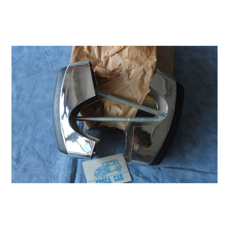 COPPIA ROSTRI PRINZ 4 