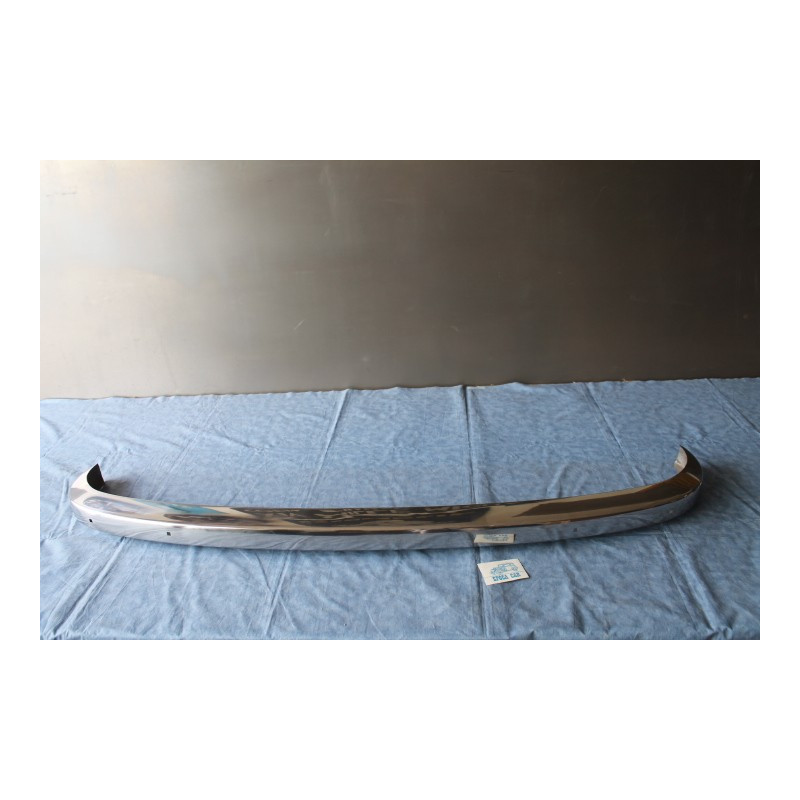 FRONT BUMPER  PRINZ 1000