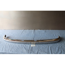 REAR BUMPER  NSU PRINZ 1000