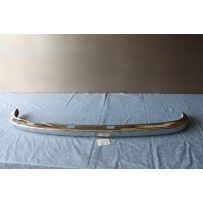 REAR BUMPER  NSU PRINZ 1000