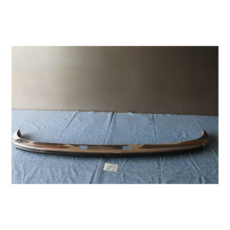 PARAURTO POSTERIORE CON GOMMA PRINZ 1000