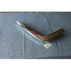 SIMCA 1301 1501 REAR LH  WITH DEFECT