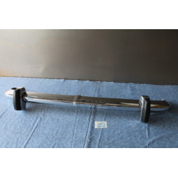 SIMCA 1000 RALLY 69' FRONT BUMPER