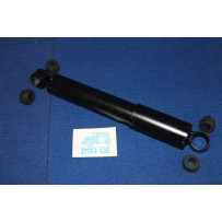 SHOCK ABSORBER TOPOLINO B- C EACH
