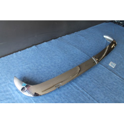 SIMCA 1000 RALLY 69' FRONT BUMPER