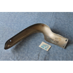 CANTONALE POSTERIORE SINISTRO