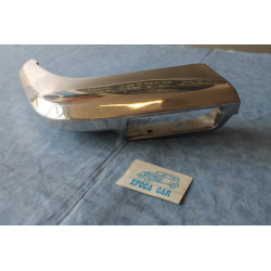 CANTONALE ANTERIORE DESTRO USATO