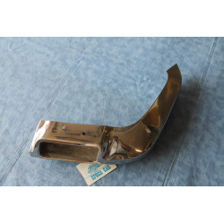 CANTONALE ANTERIORE DESTRO USATO