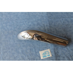 DAUPHINE CANTONALE ANTERIORE DX  SX 