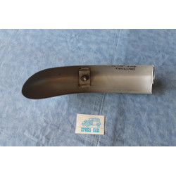 DAUPHINE CANTONALE ANTERIORE DX  SX 