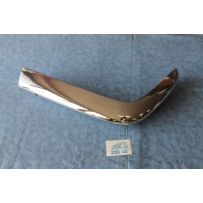 124 SPIDER PARAURTO POSTERIORE DX  NOS CON  STRISCI