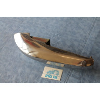 GS PARAURTO ANTERIORE SINISTRO 