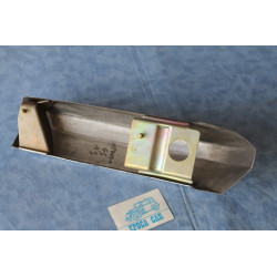 GS PARAURTO ANTERIORE SINISTRO 