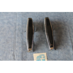 R8  COPPIA ROSTRI POSTERIORI 