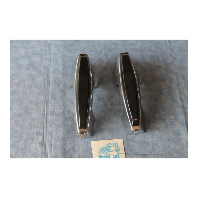 R8  COPPIA ROSTRI POSTERIORI 