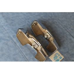 R8  COPPIA ROSTRI POSTERIORI 