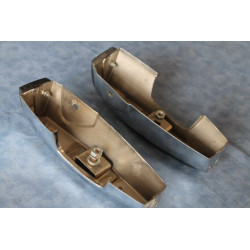 R8  COPPIA ROSTRI ANTERIORI 