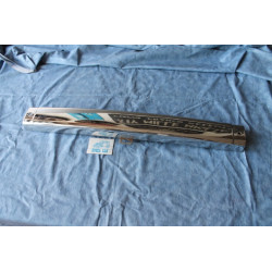 R8 LAMA CENTRALE POSTERIORE NUOVA DA RICROMARE