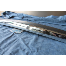 R8 LAMA CENTRALE POSTERIORE NUOVA DA RICROMARE