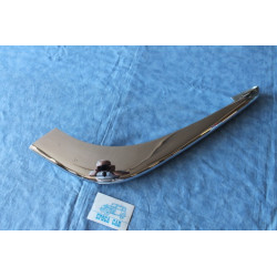 SPIDER  1serie CURVA ANTERIORE SINISTRA N.O.S.