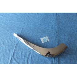 SPIDER 2serie CURVA ANTERIORE DESTRA  ORIG FIAT NOS